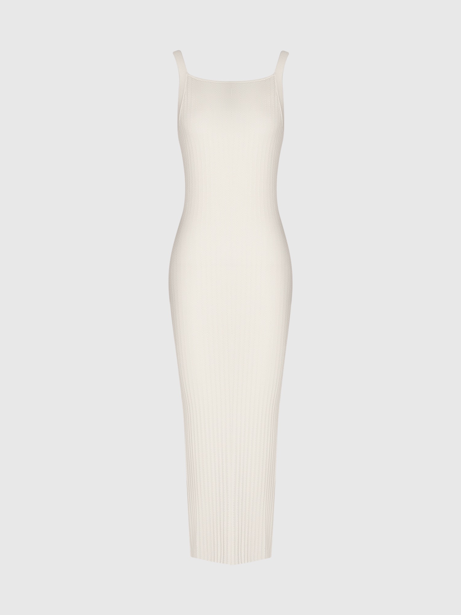 

Платье Mona от Present & Simple, Белый